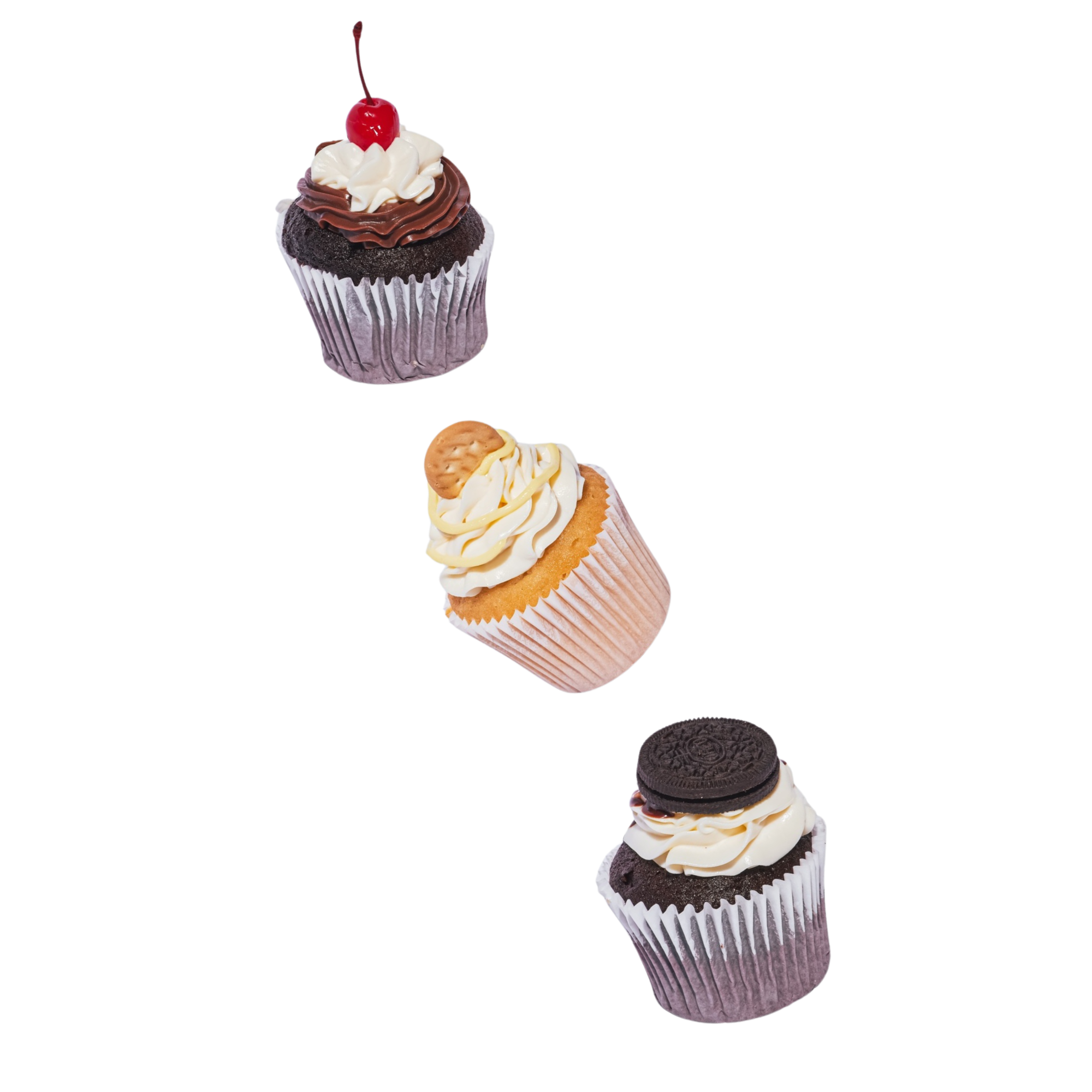 Rosca de Reyes
Artesanal