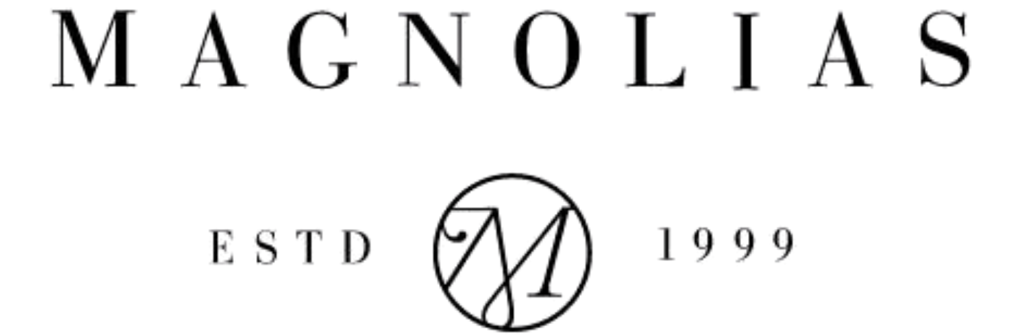 Magnolias